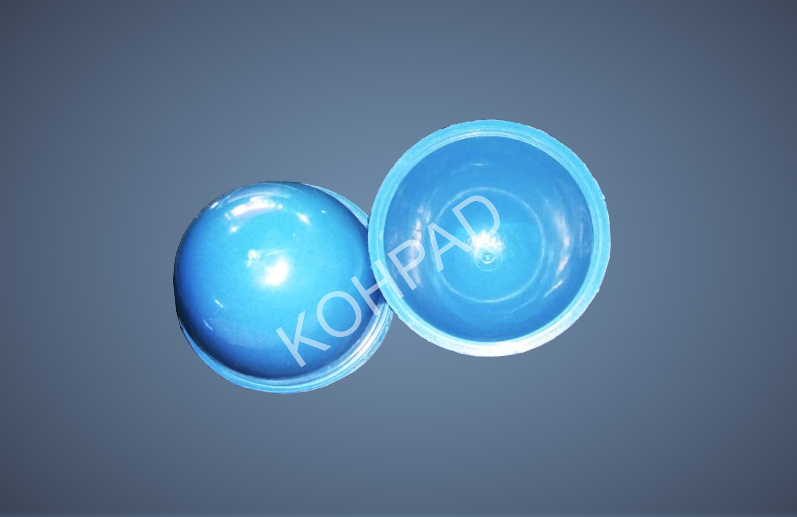 Mangkok Sadap 500 CC