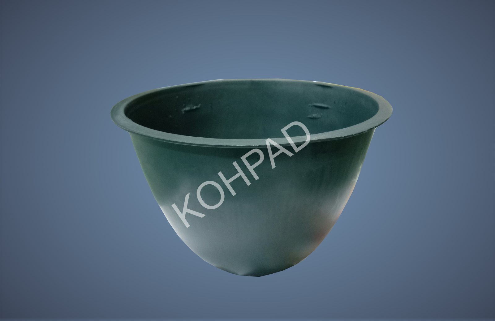 Mangkok Sadap 750 CC